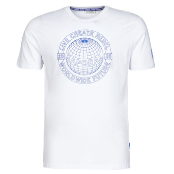 Kaporal Camiseta DEEP