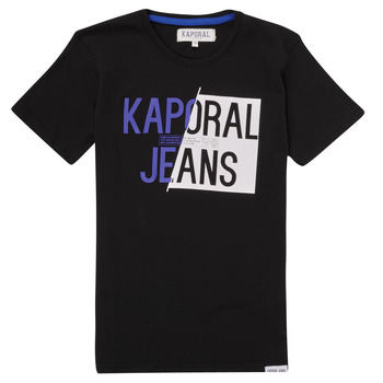 Kaporal Camiseta MAYO
