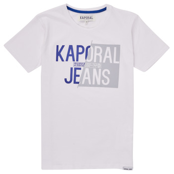 Kaporal Camiseta MAYO