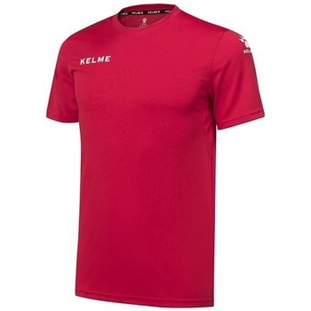 Kelme Camiseta Camiseta Campus