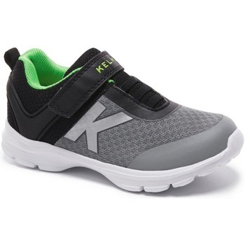 Kelme Zapatillas de running NEW FLASH