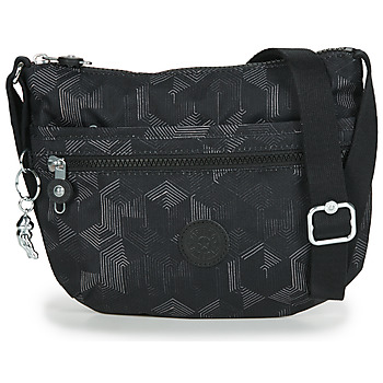 Kipling Bandolera ARTO S
