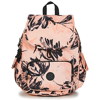 Kipling Mochila CITY PACK S