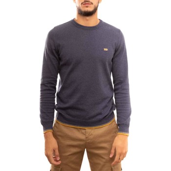 Klout Jersey JERSEY CAJA