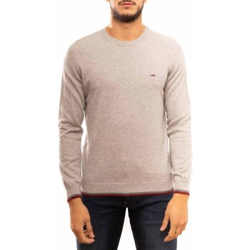 Klout Jersey JERSEY CAJA