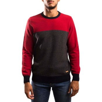 Klout Jersey JERSEY PARTIDO