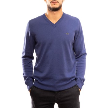 Klout Jersey JERSEY PICO CODERAS