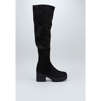 Comprar botas altas mujer 41 🥇 【 desde 44.13 € 】 | Estarguapas