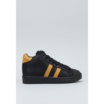 Krack Zapatillas altas -
