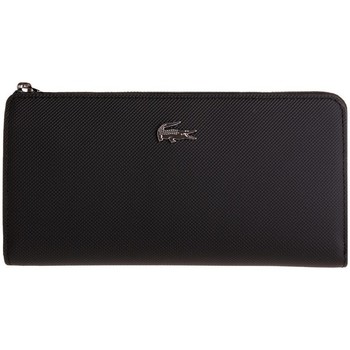 Lacoste Cartera NF2780DC000