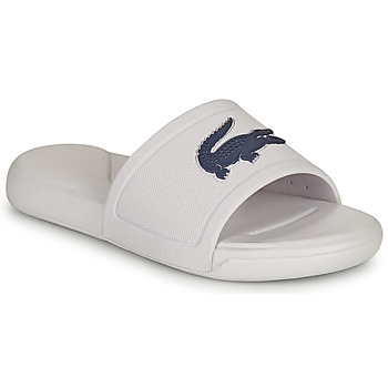 Lacoste Chanclas L.30 SLIDE 0921 1 CUC