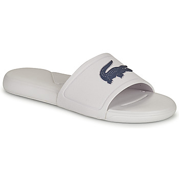 Lacoste Chanclas L.30 SLIDE 0921 1 CUJ