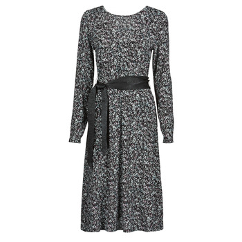 Le Temps des Cerises Vestido CANDY