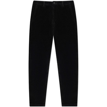 Levis Pantalones 17196-0022