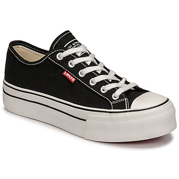 Levis Zapatillas HIGH BALL