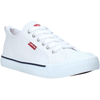 Levis Zapatillas VORI0006T