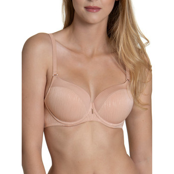 Lisca Envolvente Sujetador preformado con tirantes dobles Copas de Gracia B a E