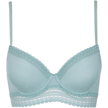 Lisca relleno Disfruta del sostén push up de Cheek