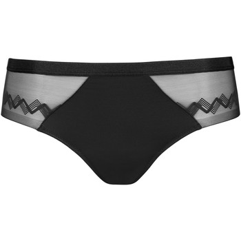 Lisca Tangas La brasileña Giselle