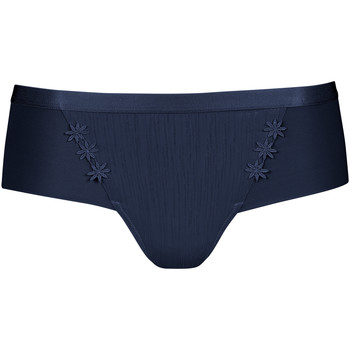 Lisca Tangas La brasileña Gracia