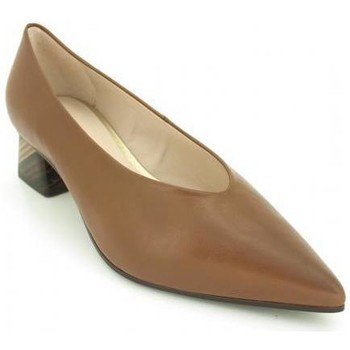 Lodi Zapatos de tacón CHINES-GE