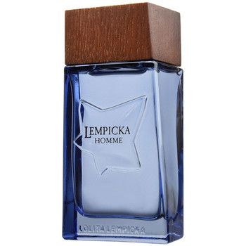 Lolita Lempicka Agua de Colonia Lempicka Homme Edt Vaporizador