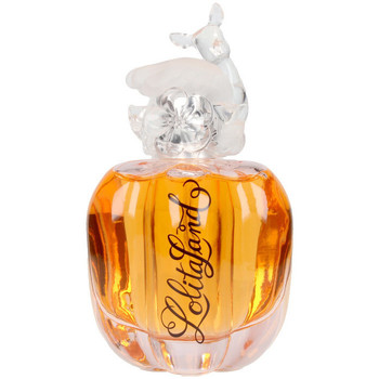 Lolita Lempicka Perfume Lolitaland Edp Vaporizador