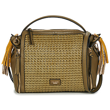 Lollipops Bandolera H-GINZA SHOPPER L