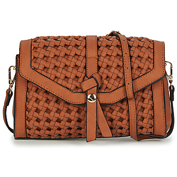 Lollipops Bandolera HADAMA SHOULDER M