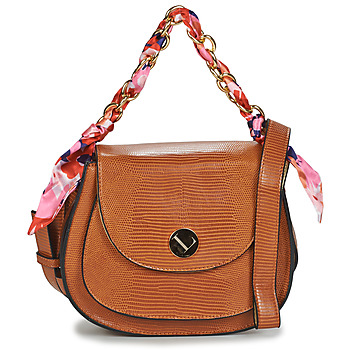 Lollipops Bandolera HISSY SHOULDER M