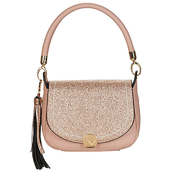 Lollipops Bolso HELIA SHOULDER M