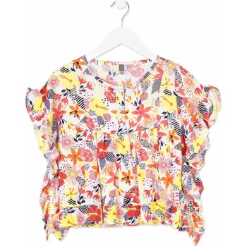 Losan Camisa 814-3003AB