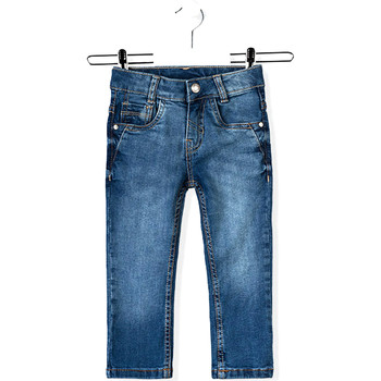 Losan Vaqueros 025-9P01AL