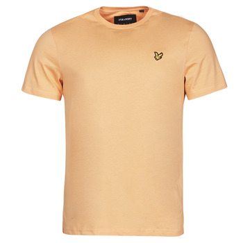 Lyle & Scott Camiseta POUL