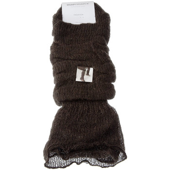 Marcmarcs Calcetines polaina - moda - Legwarmer MM
