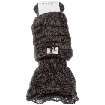Marcmarcs Calcetines polaina - moda - Legwarmer MM