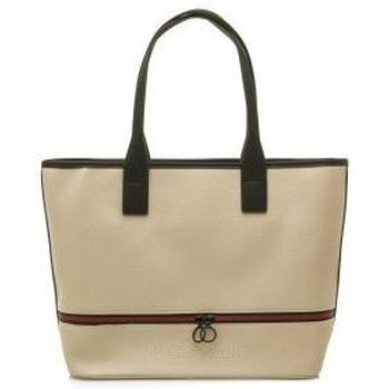 Maria Mare Bolsa BOLSOS MARIA MARE ONA SEÑORA BEIGE