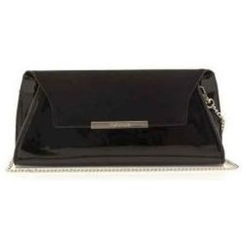 Maria Mare Bolso BOLSOS MARIA MARE CALA SEÑORA NEGRO