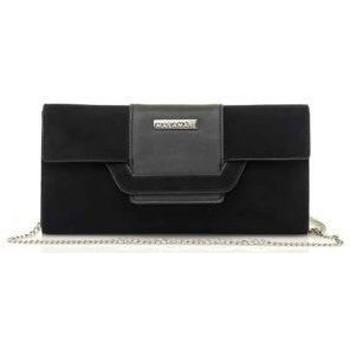 Maria Mare Bolso BOLSOS MARIA MARE DAINA SEÑORA NEGRO
