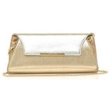 Maria Mare Bolso BOLSOS MARIA MARE EIMI SEÑORA PLATA-ROSA