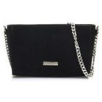 Maria Mare Bolso BOLSOS MARIA MARE SAMOA SEÑORA NEGRO