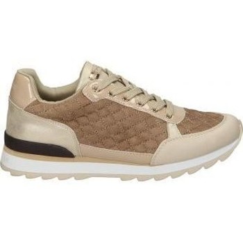 Maria Mare Zapatillas deporte DEPORTIVAS MARIA MARE 62723 MUJER COLOR ARENA