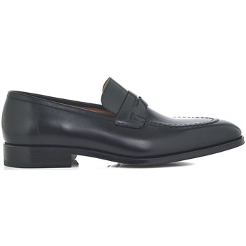 Mariano Shoes Mocasines Algoz