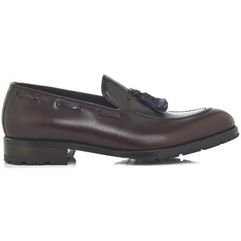 Mariano Shoes Mocasines Guia