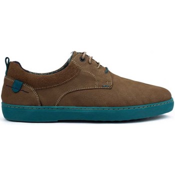 Meröhe Deportivas Moda PANDORA GOBI