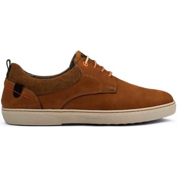 Meröhe Deportivas Moda PANDORA MOJAVE