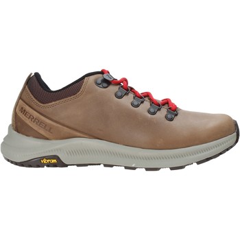 Merrell Zapatillas de senderismo J48785