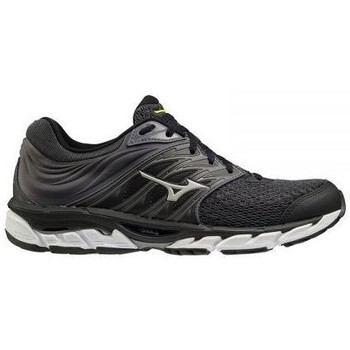 Mizuno Zapatillas de running WAVE PARADOX 5 NEGRO J1GC1840 39