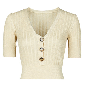 Moony Mood Jersey NAME