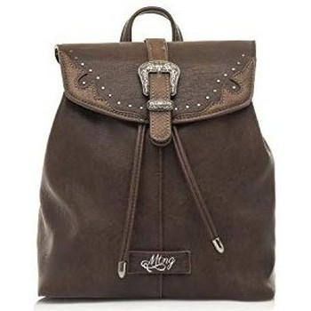 MTNG Bolsa de deporte BOLSO CHICA MANTU